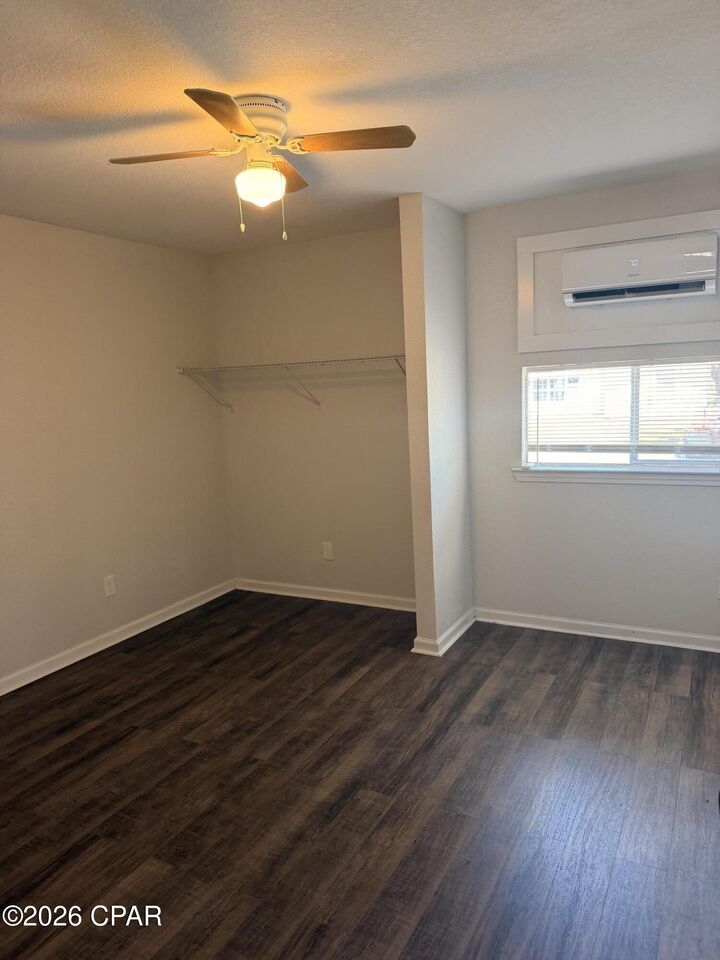 Property Photo:  1400 Gulf Avenue 4  FL 32401 