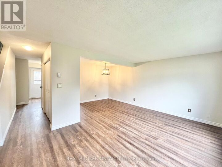 Property Photo: 135 Belmont Drive 37 ON N6J 4J3