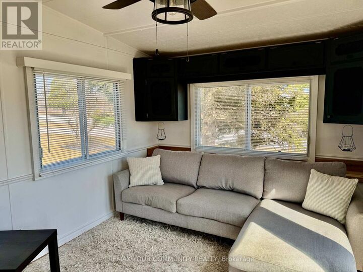 Property Photo: 285 Crydermans Sideroad 204 ON L0E 1A0