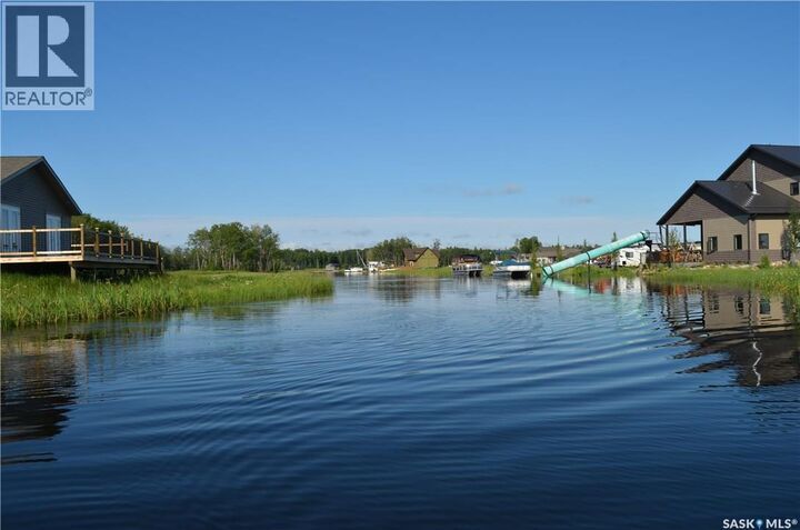 Property Photo:  13 Cambri Road  SK S0J 0E0 