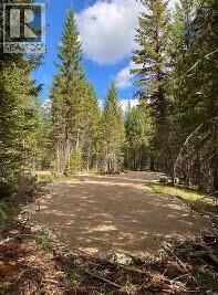 Property Photo:  8930 33 Highway East Lot 13  BC V1P 1P4 