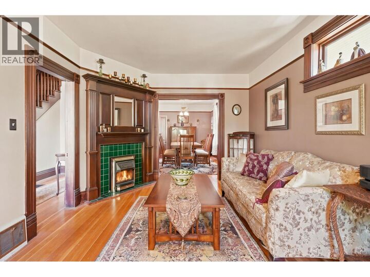 Property Photo:  1010 London Street  BC V3M 3B8 
