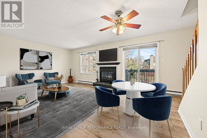 Property Photo:  8 Terrace Drive 217  ON K2H 9J2 