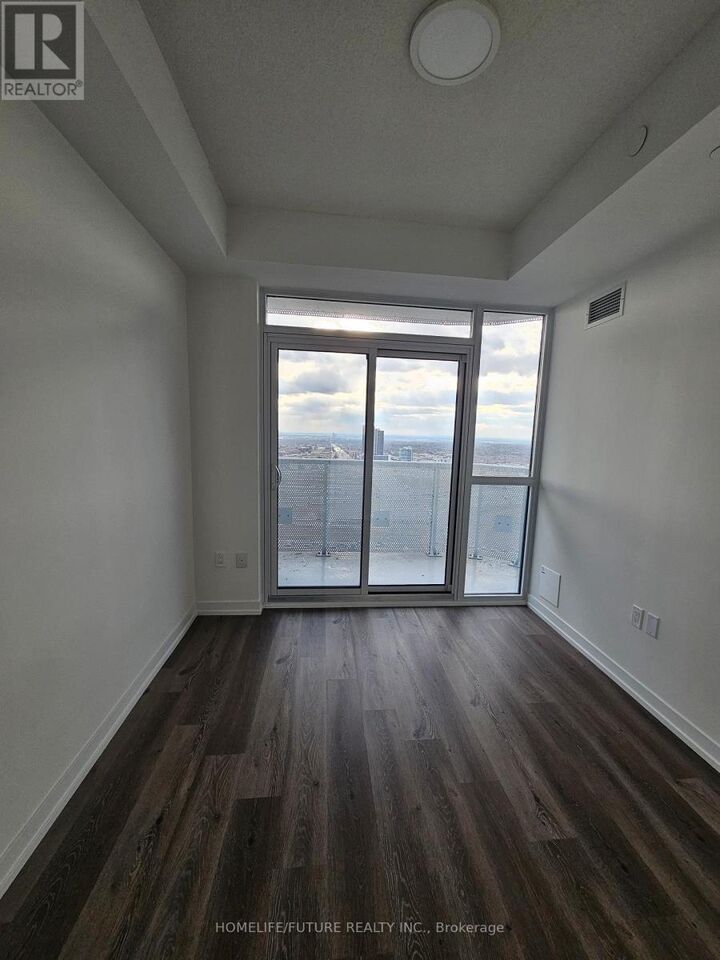 Property Photo:  225 Commerce Street 2808  ON L4K 0R1 