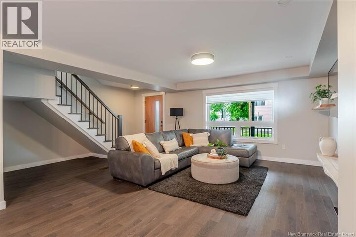 Property Photo: 251 York Street NB E3B 3P2