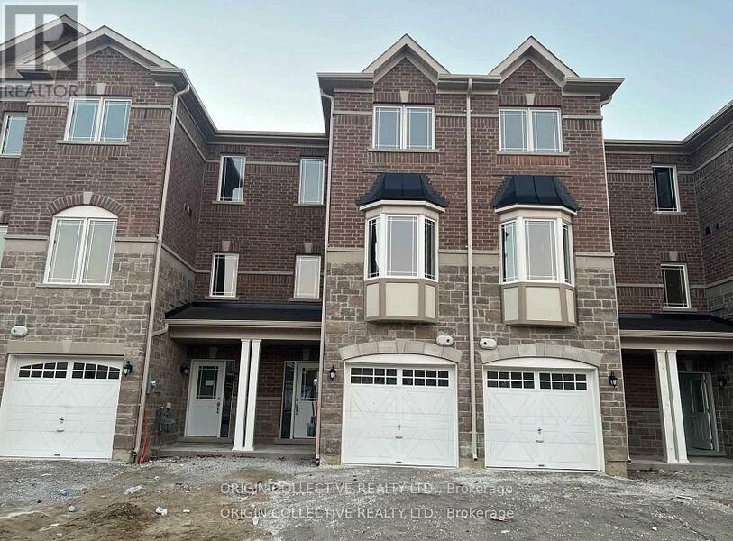 Property Photo:  34 Milson Cres  ON L0M 1B5 