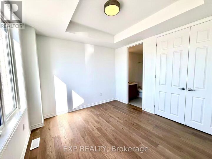 Property Photo:  391 Stony Hill Boulevard  ON L6C 1N3 