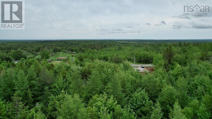 Property Photo:  Mount Pleasant Road  NS B0M 1P0 