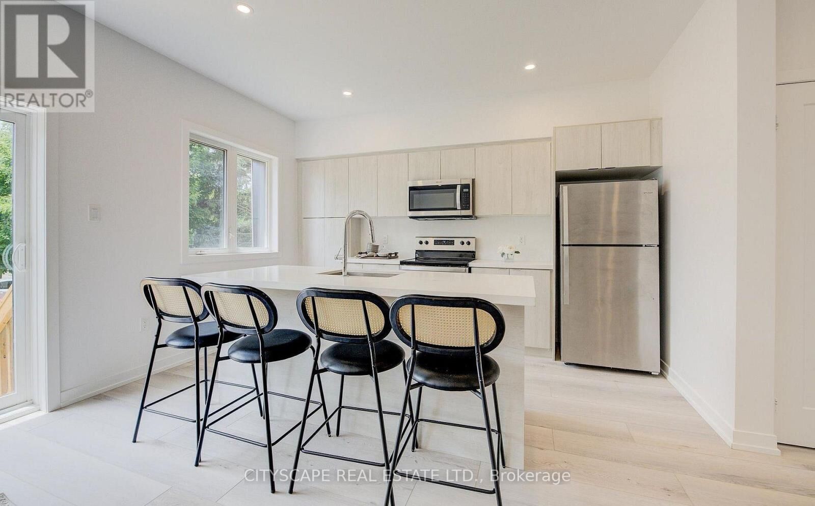 Property Photo: 416 Dundas Street South 13 ON N1T 0E6