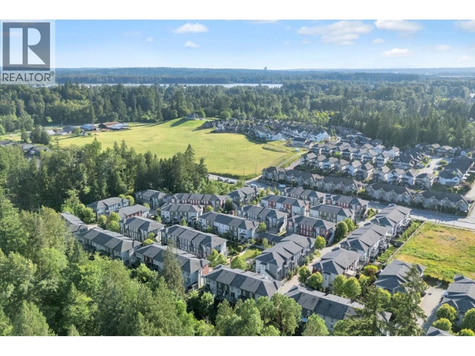 Property Photo:  24076 112 Avenue 118  BC V2W 0K2 