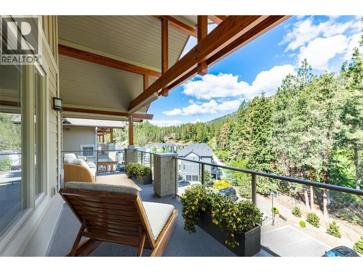 Property Photo:  2470 Tuscany Drive 405  BC V4T 3G8 