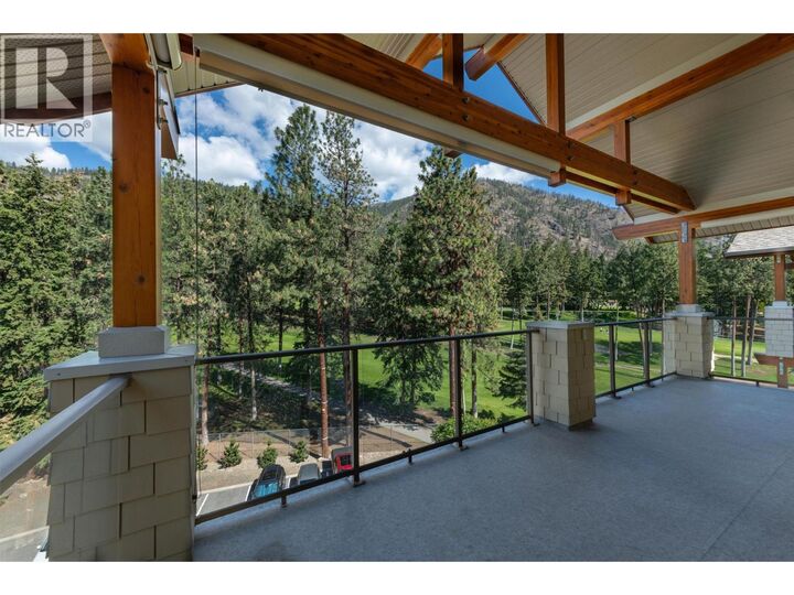 Photo de la propriété:  2470 Tuscany Drive 405  BC V4T 3G8 