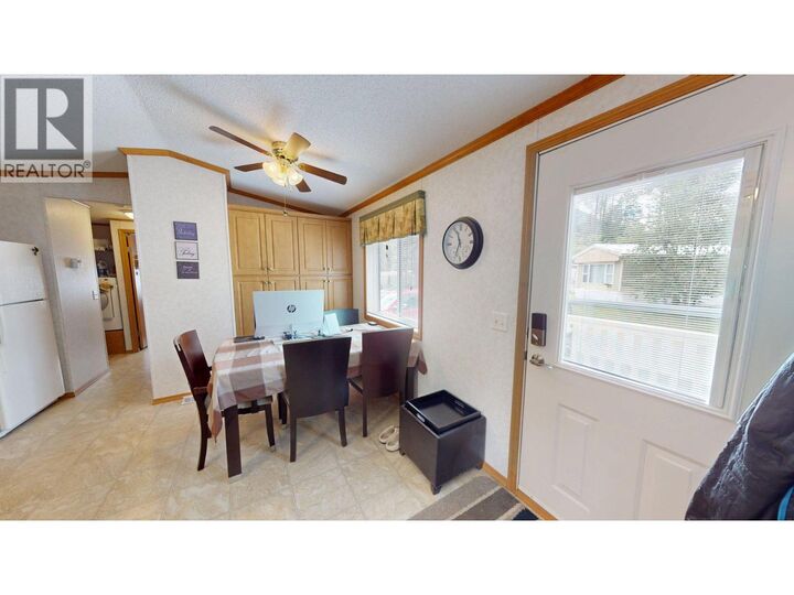 Property Photo:  500 16th Avenue 82B  BC V0G 1G0 
