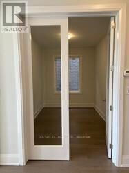 Property Photo:  12 Affusion Road  ON L7A 5G1 