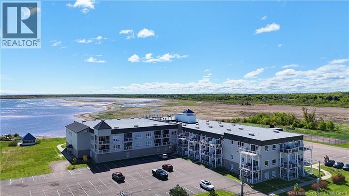 Property Photo:  69 Cap Bimet Boulevard Unit# 106  NB E4P 6X5 