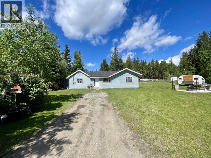 Property Photo: 6572 Wutke Road BC V0K 2E2