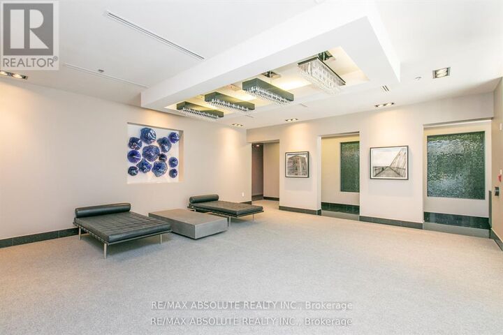 Property Photo:  101 Richmond Road 217  ON K1Z 0A6 