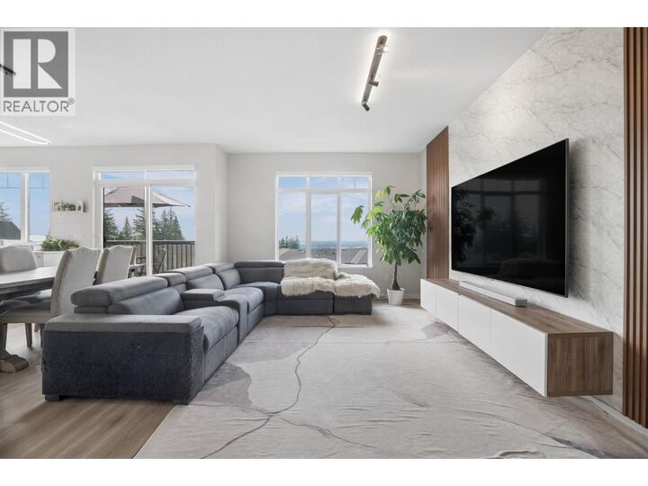 Property Photo:  1360 Mitchell Street 133  BC V3E 0T7 
