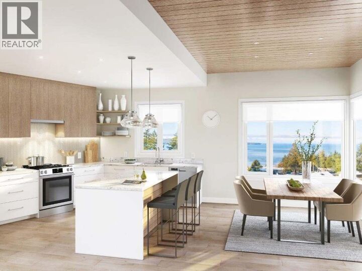 Property Photo: 106-7020 Tofino Street BC