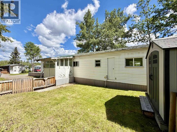Property Photo:  5506 Park Drive 10  BC V0K 2E1 