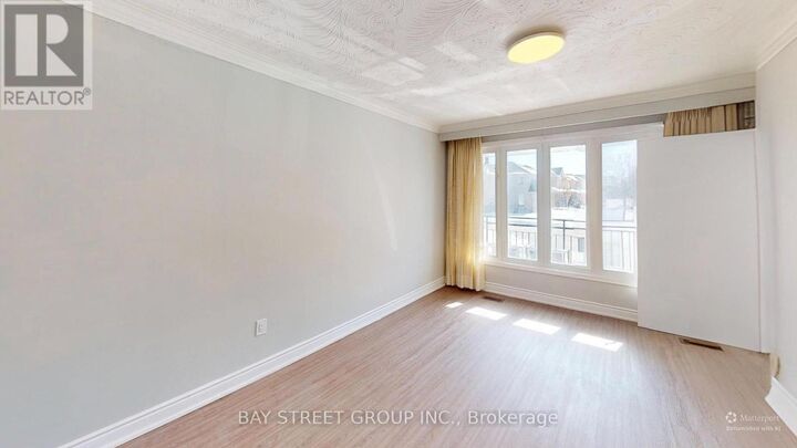 Property Photo:  42 Iangrove Terrace  ON M1W 2H2 