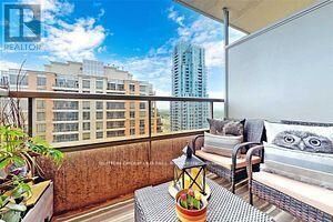 Property Photo: 5233 Dundas Street West 2022 ON M9B 6M1