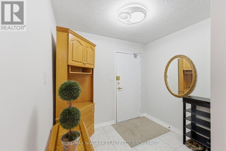 Property Photo: 141 Church Street 1003 ON L2R 7L7