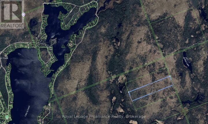Property Photo:  1623 Madawaska Road  ON K0L 2K0 