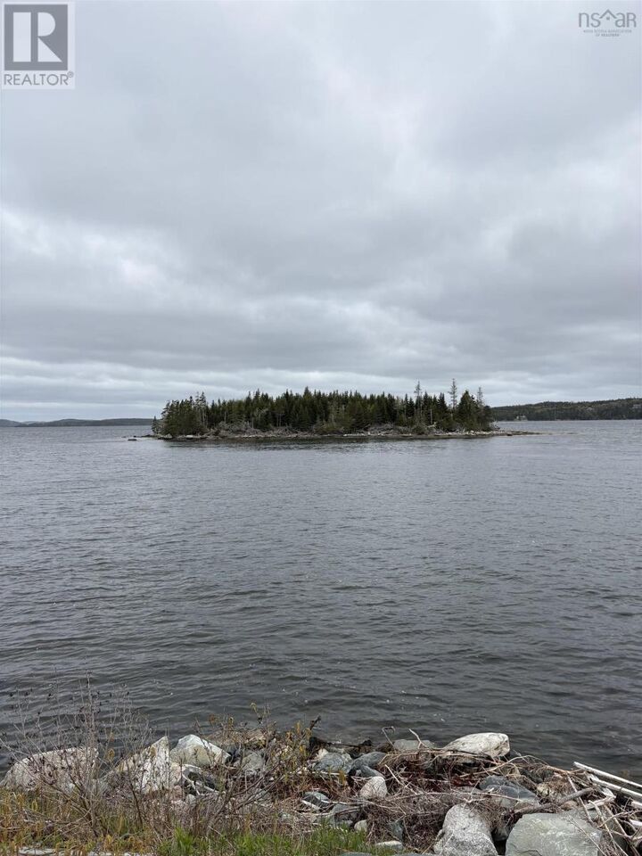 Property Photo:  1626 West Jeddore Road  NS B0J 1P0 