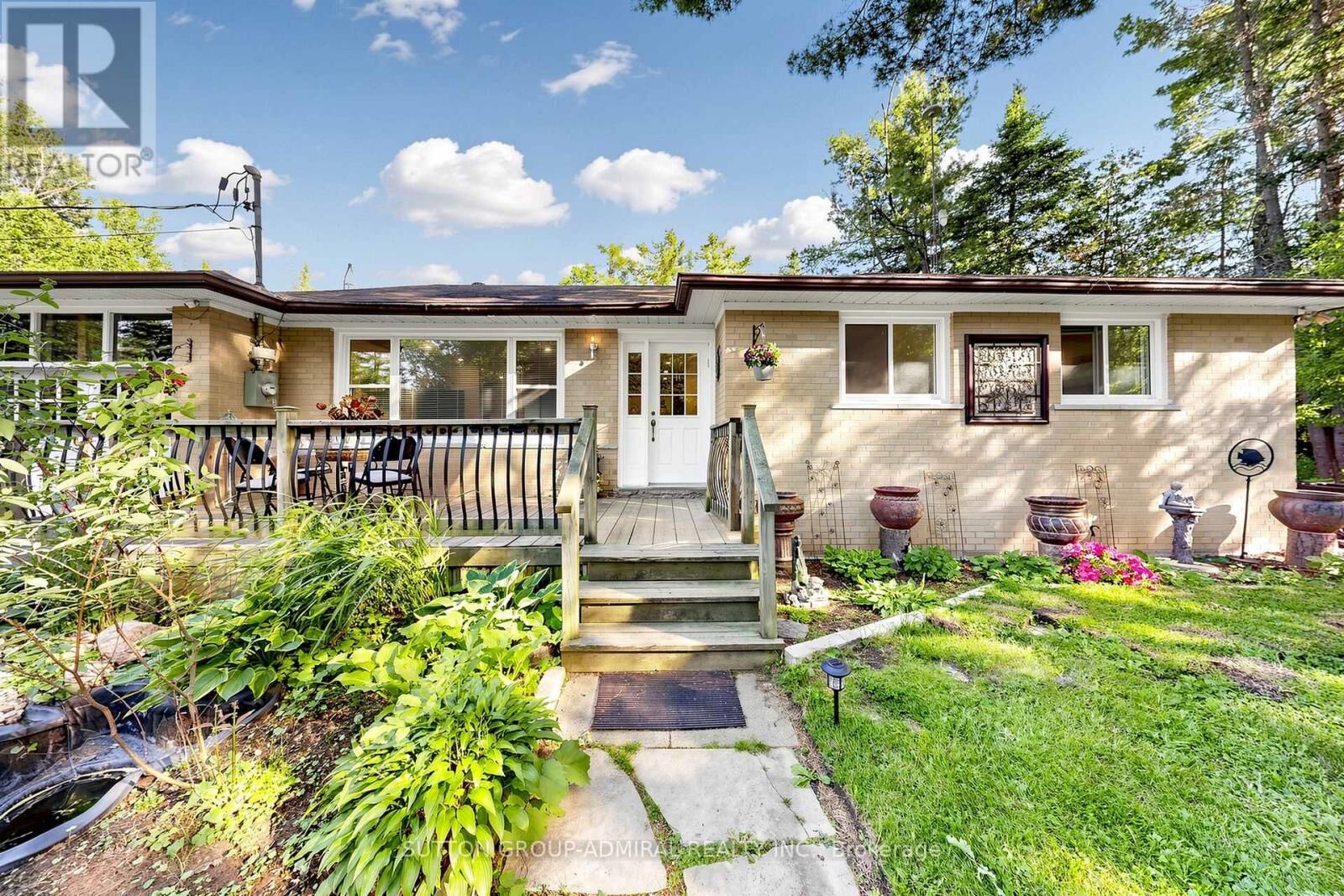 Property Photo:  49 Klimek Boulevard  ON L0E 1N0 