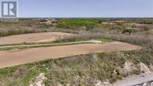 Property Photo:  Unit 2 Bluffs Road  ON N0L 2C0 