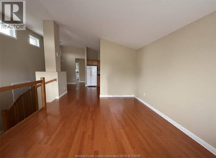 Property Photo:  551 Clover Street  ON N8P 1C5 