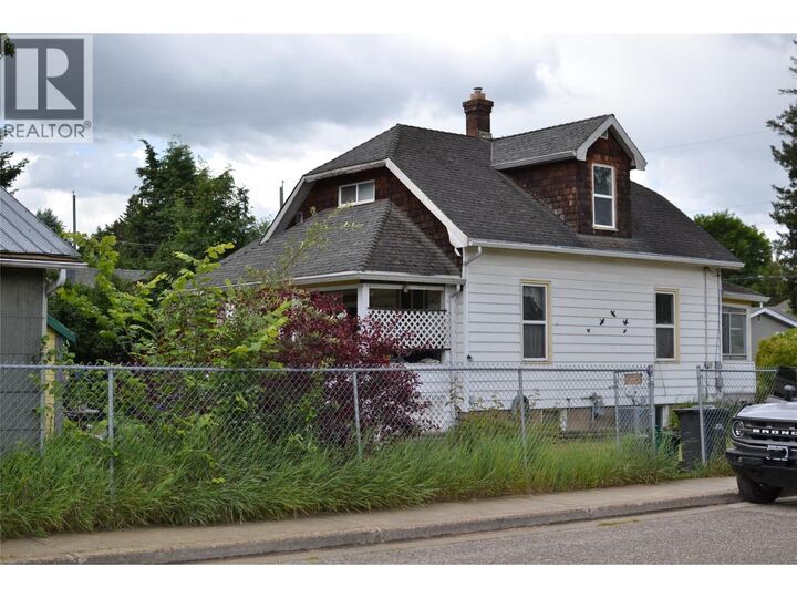 Property Photo:  3090 Moray Street  BC V4Y 0H4 