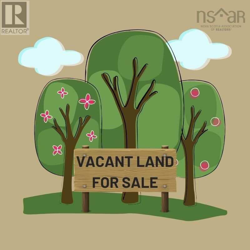 Property Photo:  0 Jabaru Lane  NS B3T 1J1 