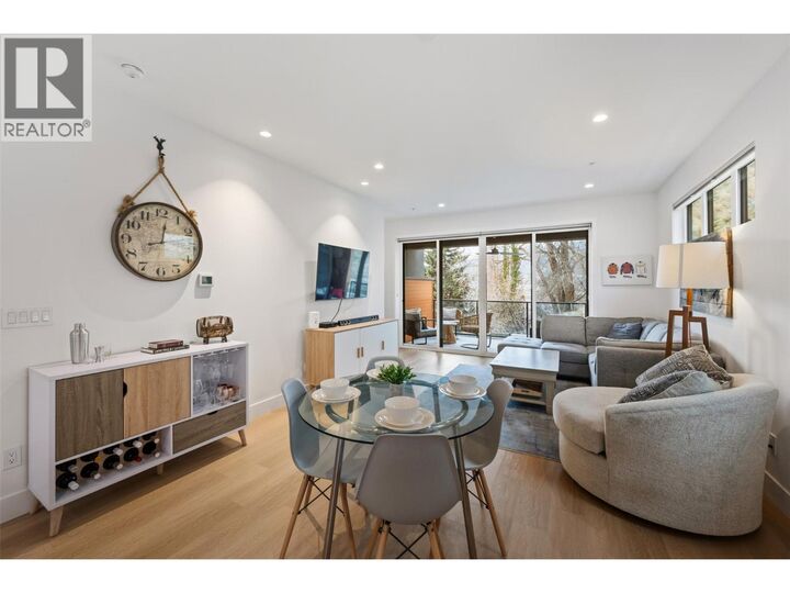 555 Wade Avenue East 108 — photo 1