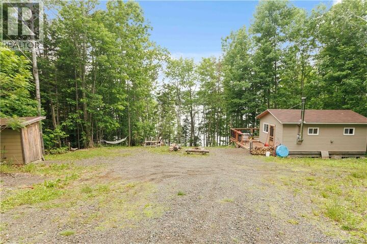 Property Photo: 4695 Route 105 NB E3G 1Y7