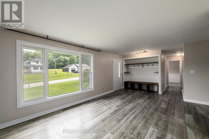 Property Photo: 405014 Grey Road 4 ON N0C 1K0