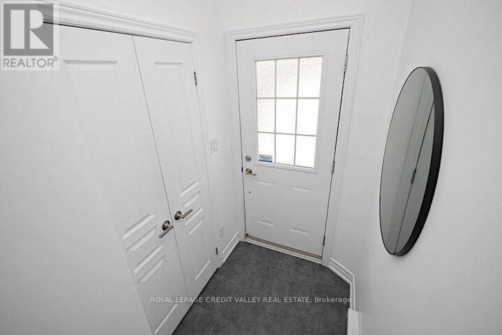 Property Photo:  1401 Plains Road East 29  ON L7R 0C2 