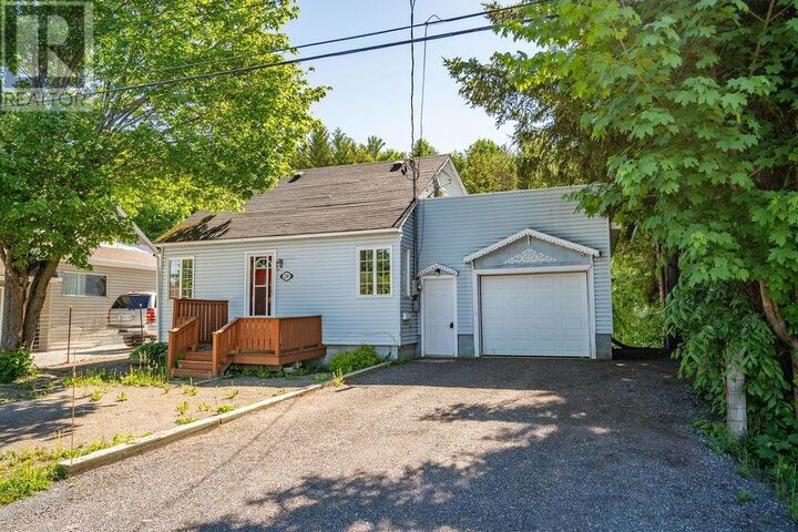 Property Photo: 230 St Patrick St ON P6C 3S5