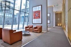 Property Photo: 50 Charles Street East 2801 ON M4Y 1T1