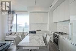 Property Photo:  50 Charles Street East 4703  ON M4Y 0C3 