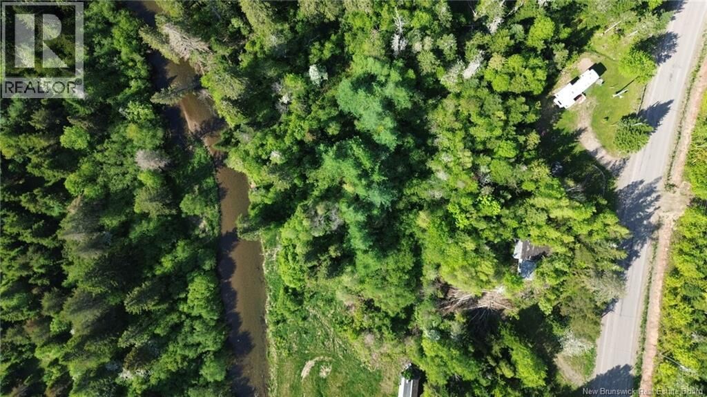 Property Photo:  982 Portage Vale  NB E4Z 3E4 