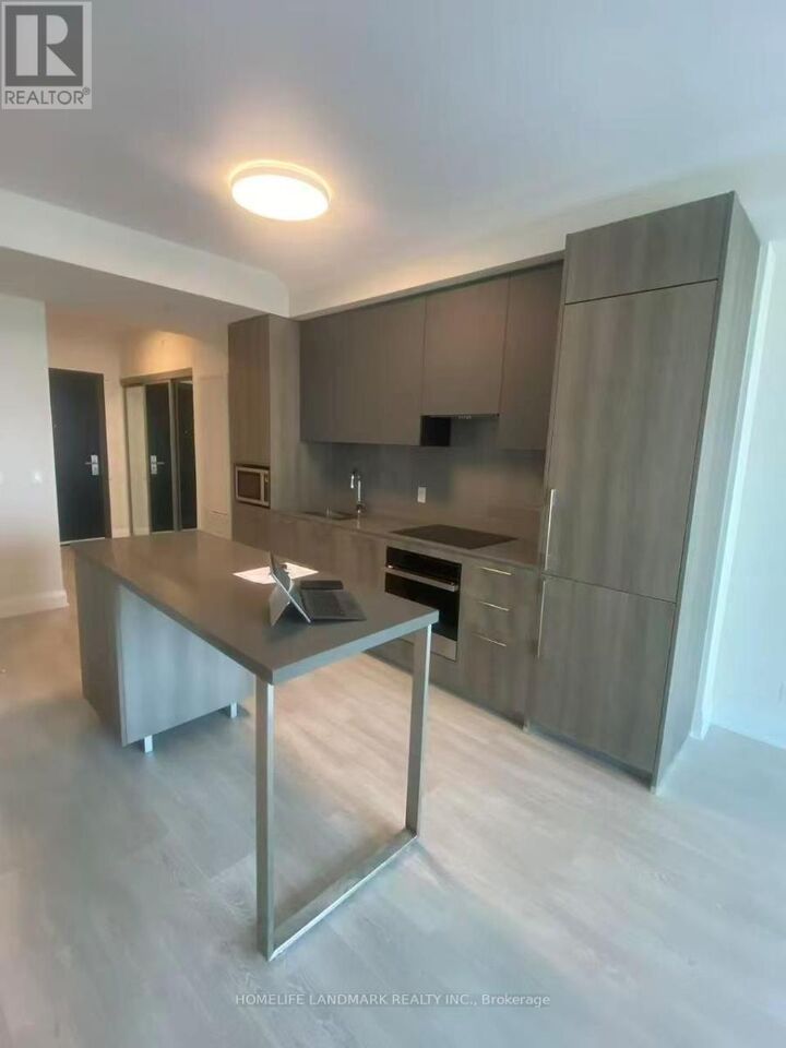 Property Photo:  18 Water Walk Drive  ON L3R 6L5 