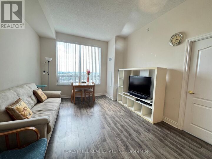 Property Photo: 1 Sun Yat-Sen Avenue 2276 ON L3R 5K9
