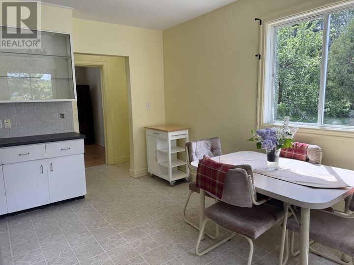 Property Photo:  4039 Alice Ave  ON P7G 2K6 