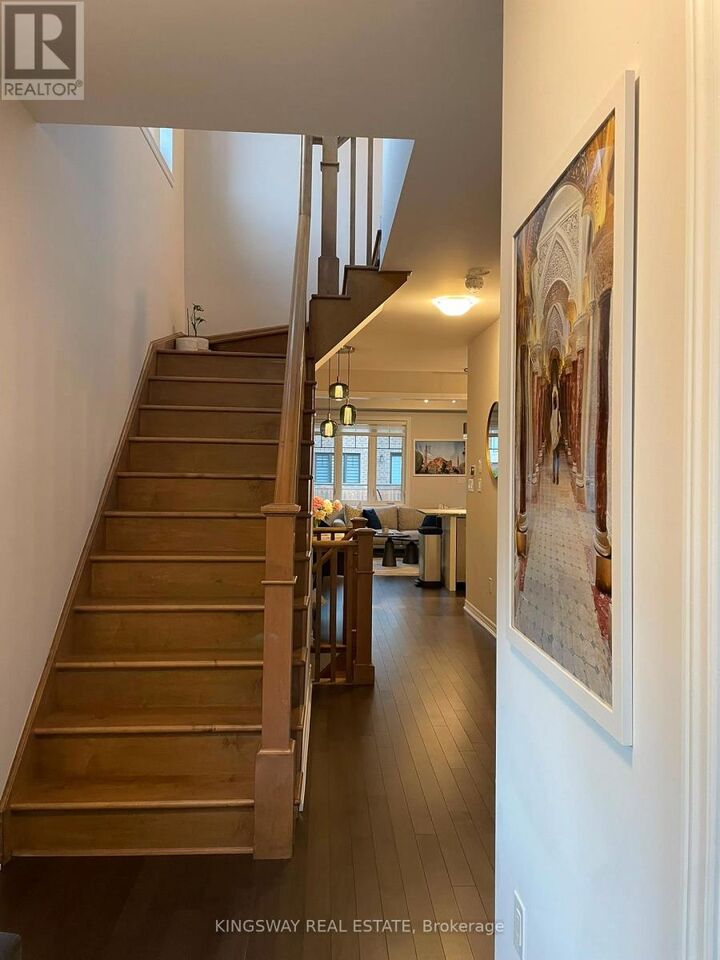 Property Photo:  49 Waterview Lane  ON L3M 0H2 