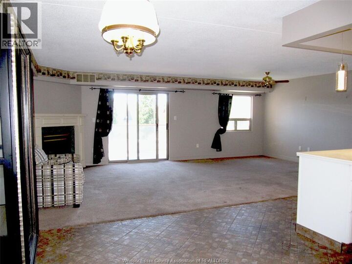 Property Photo:  310 Village Grove Drive 213  ON N8N 4X7 