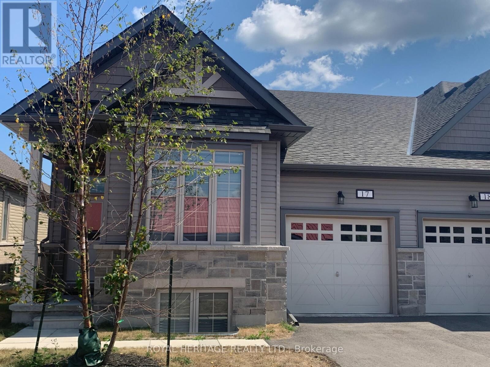 Property Photo:  17 Lakewood Crescent 17  ON K0M 1A0 