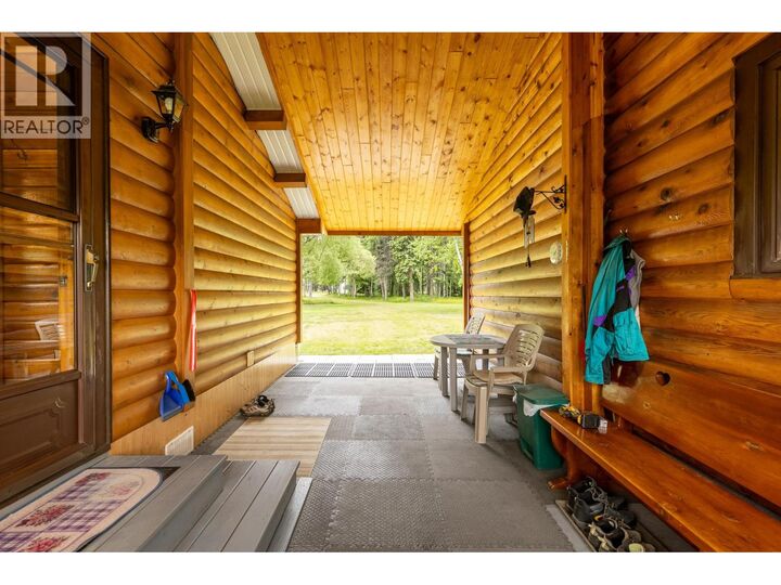 Property Photo: 8210 5 Highway BC V0E 2Z0
