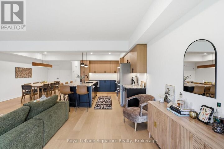 172 Equality Drive — photo 1